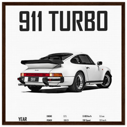 ae97fe84-70e2-4189-9482-f48add246819