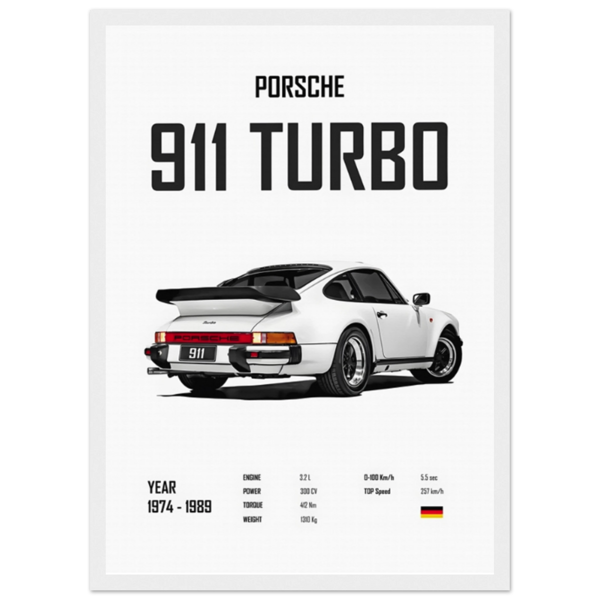 b0092308-d19c-46af-8cc8-6a0bdd15b0ec