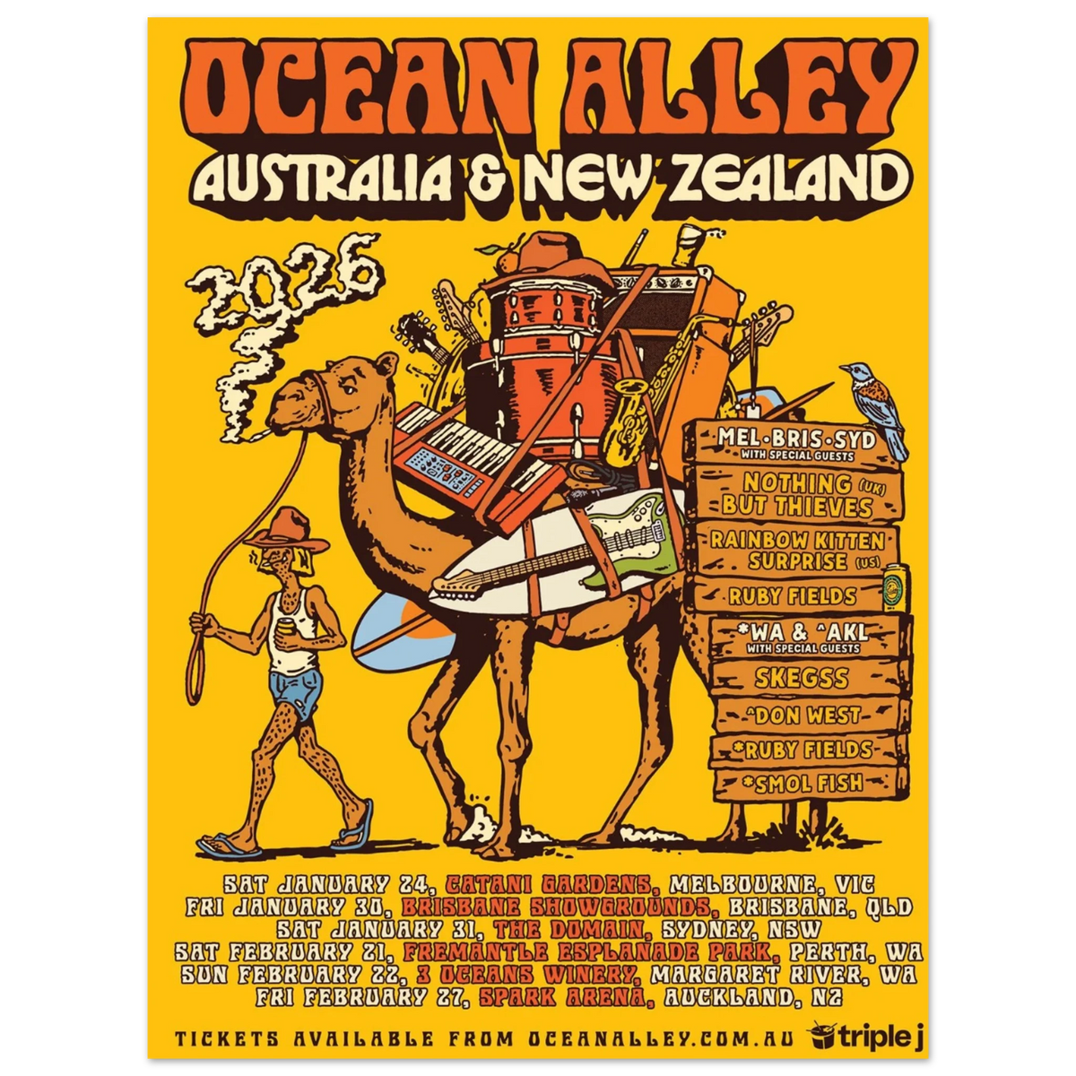 b01c5f0a-9c72-4b39-bf58-cea38bbe9b00