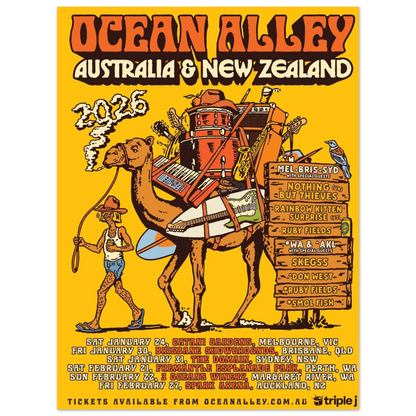 b01c5f0a-9c72-4b39-bf58-cea38bbe9b00