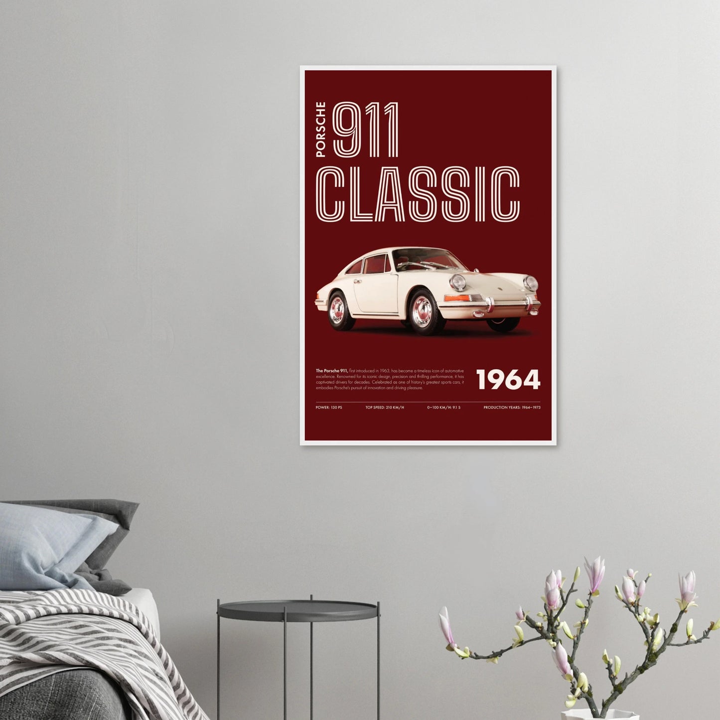 b05933e3-2339-4e52-b321-a64e1a75c95c