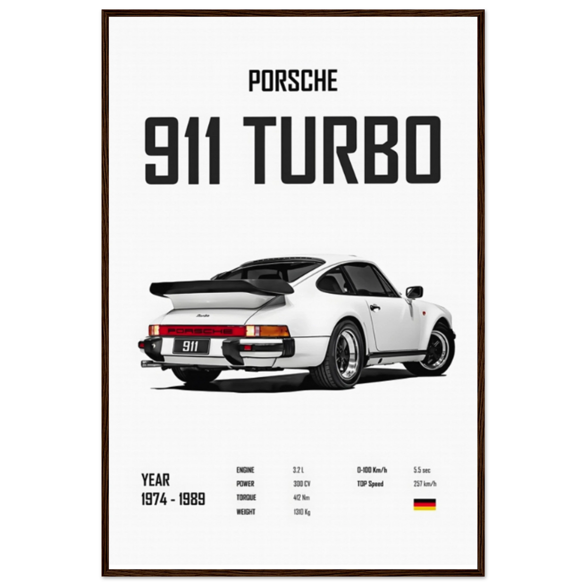 b199de2c-1146-4896-95c4-1b6d35b10a44