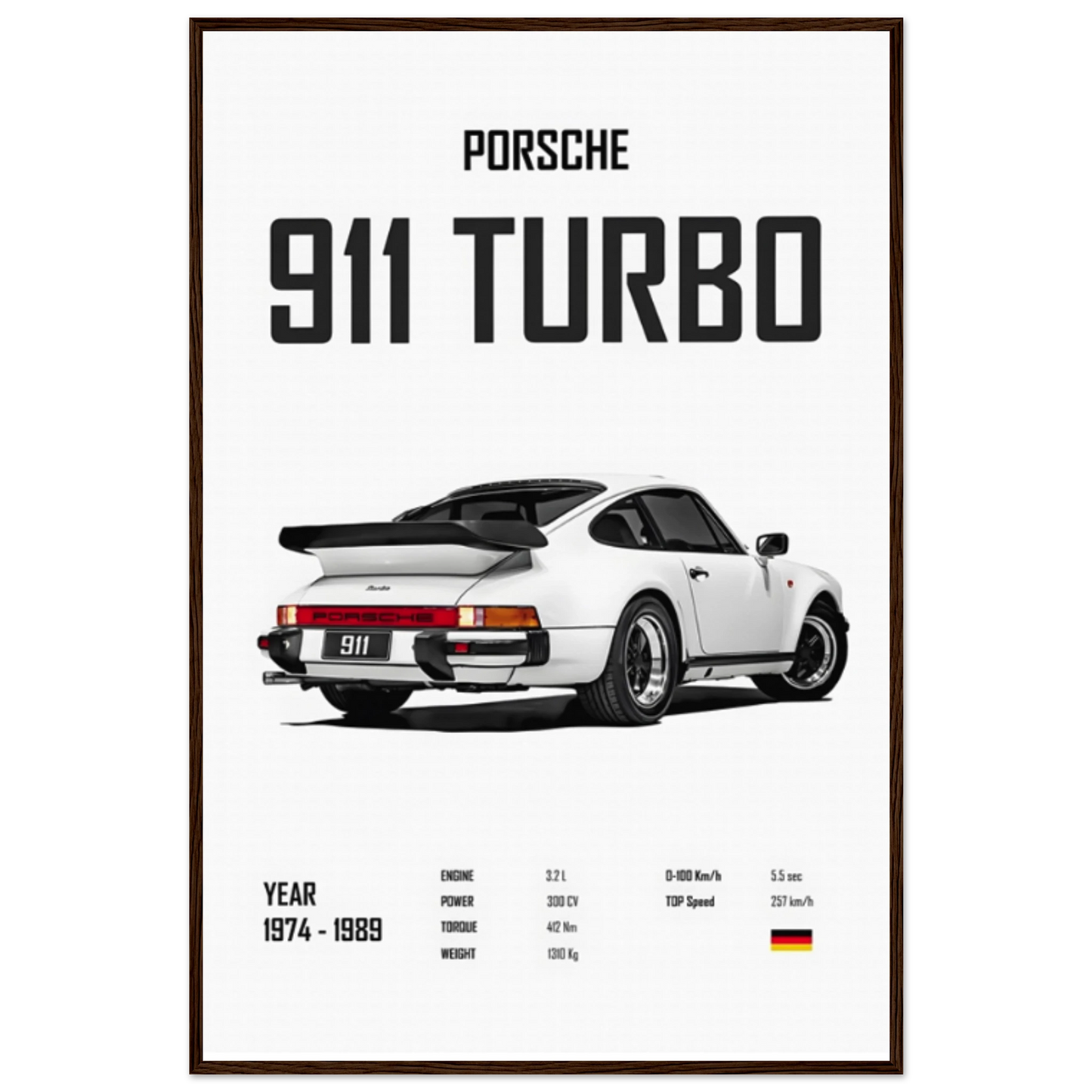 b199de2c-1146-4896-95c4-1b6d35b10a44