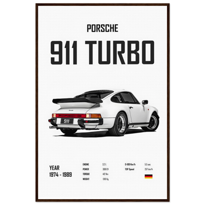 b199de2c-1146-4896-95c4-1b6d35b10a44