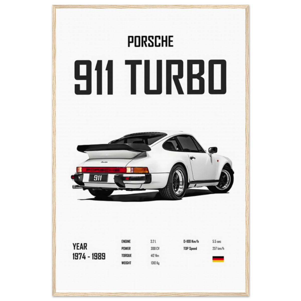 b9df3076-385d-446c-8949-75c0e632c424