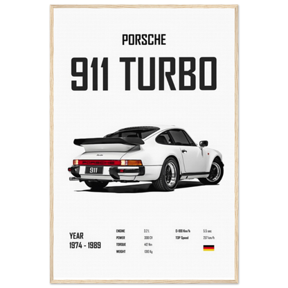 b9df3076-385d-446c-8949-75c0e632c424