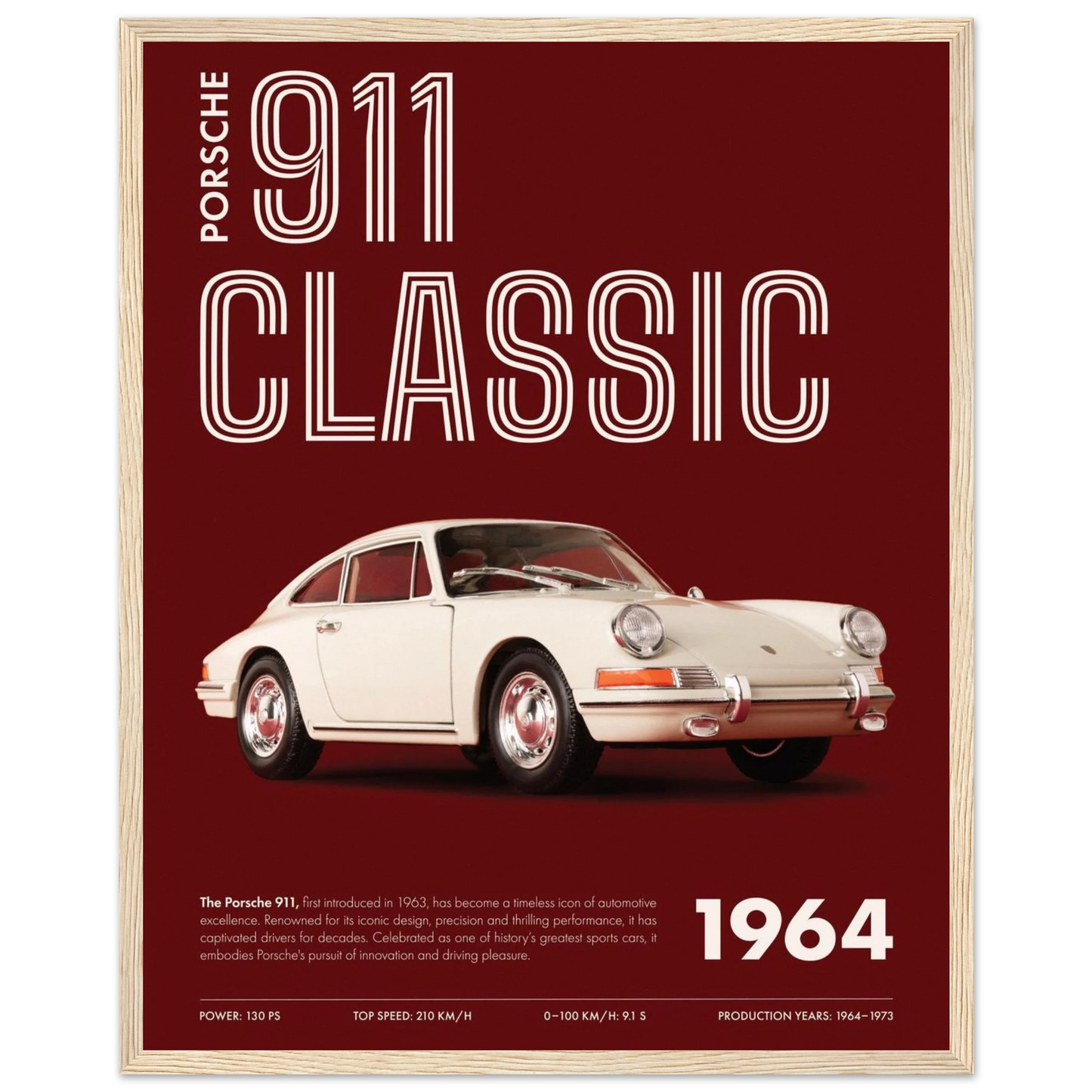 bae4b91b-d705-4200-b37b-9c0575c0af12