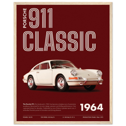 bae4b91b-d705-4200-b37b-9c0575c0af12