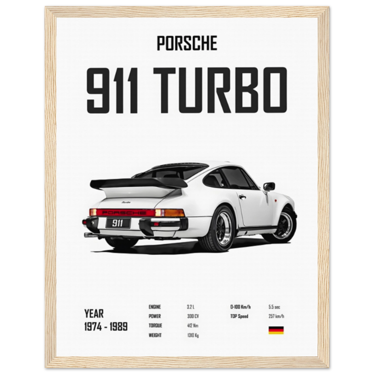 bbab34a5-d332-4dd0-a3e4-992adee1e43d