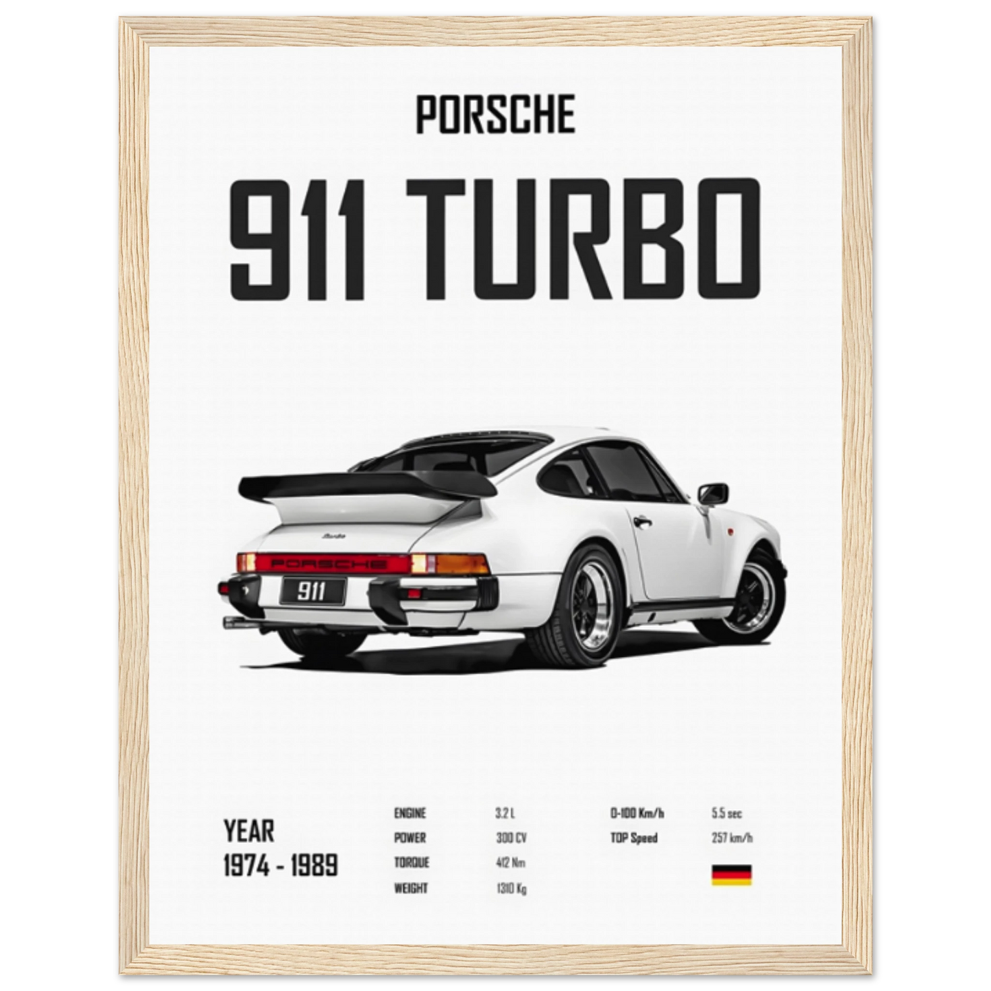 bbab34a5-d332-4dd0-a3e4-992adee1e43d