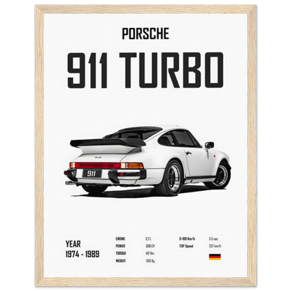 bbab34a5-d332-4dd0-a3e4-992adee1e43d