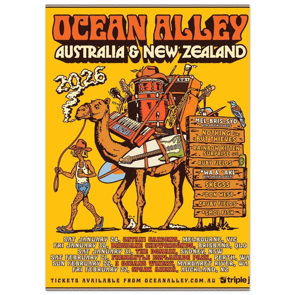 bc8f8ba6-1b39-41a6-8519-e1bcaf870f02