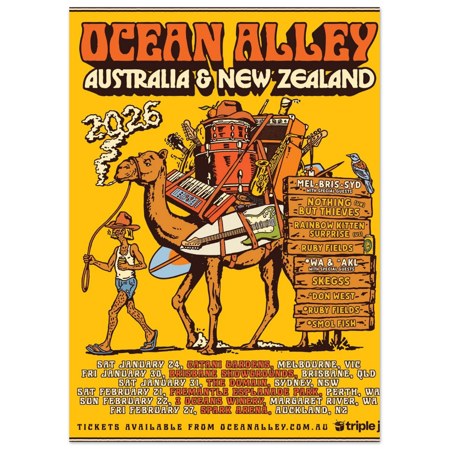 bc8f8ba6-1b39-41a6-8519-e1bcaf870f02