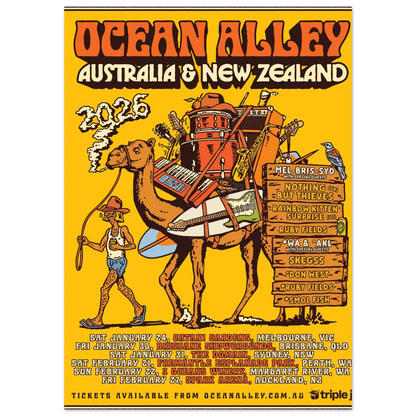 bc8f8ba6-1b39-41a6-8519-e1bcaf870f02