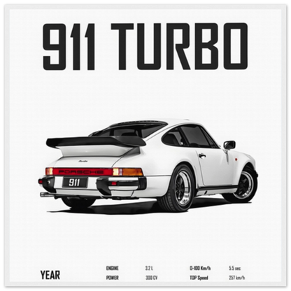 bcde7514-61b7-4c09-bdc6-2379b9fddc03