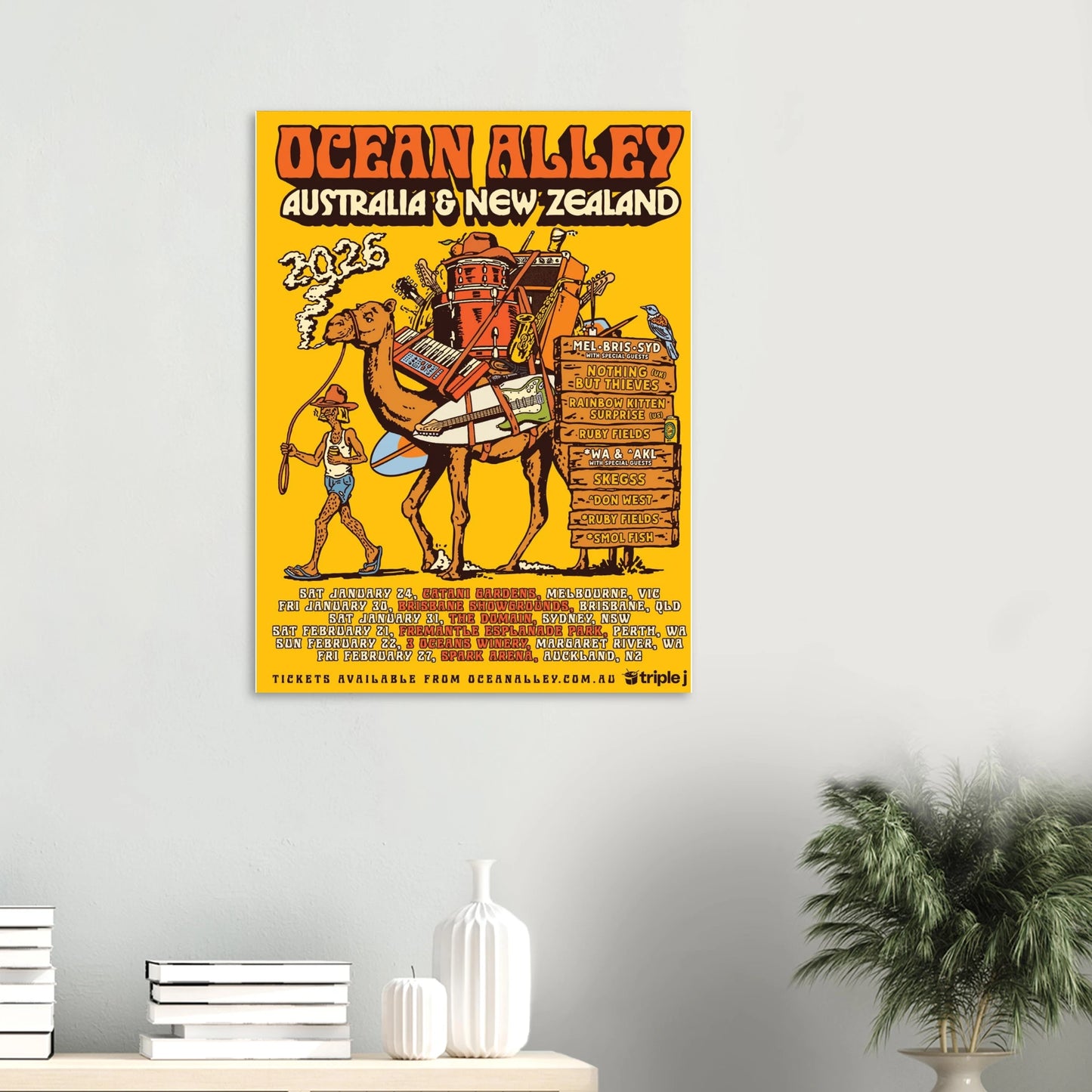 bdc2f611-4985-4f48-b57e-9fab565c767b