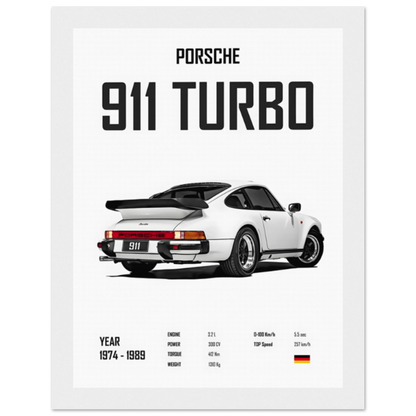 be7150da-f4c5-4010-9673-1ddab11935c5