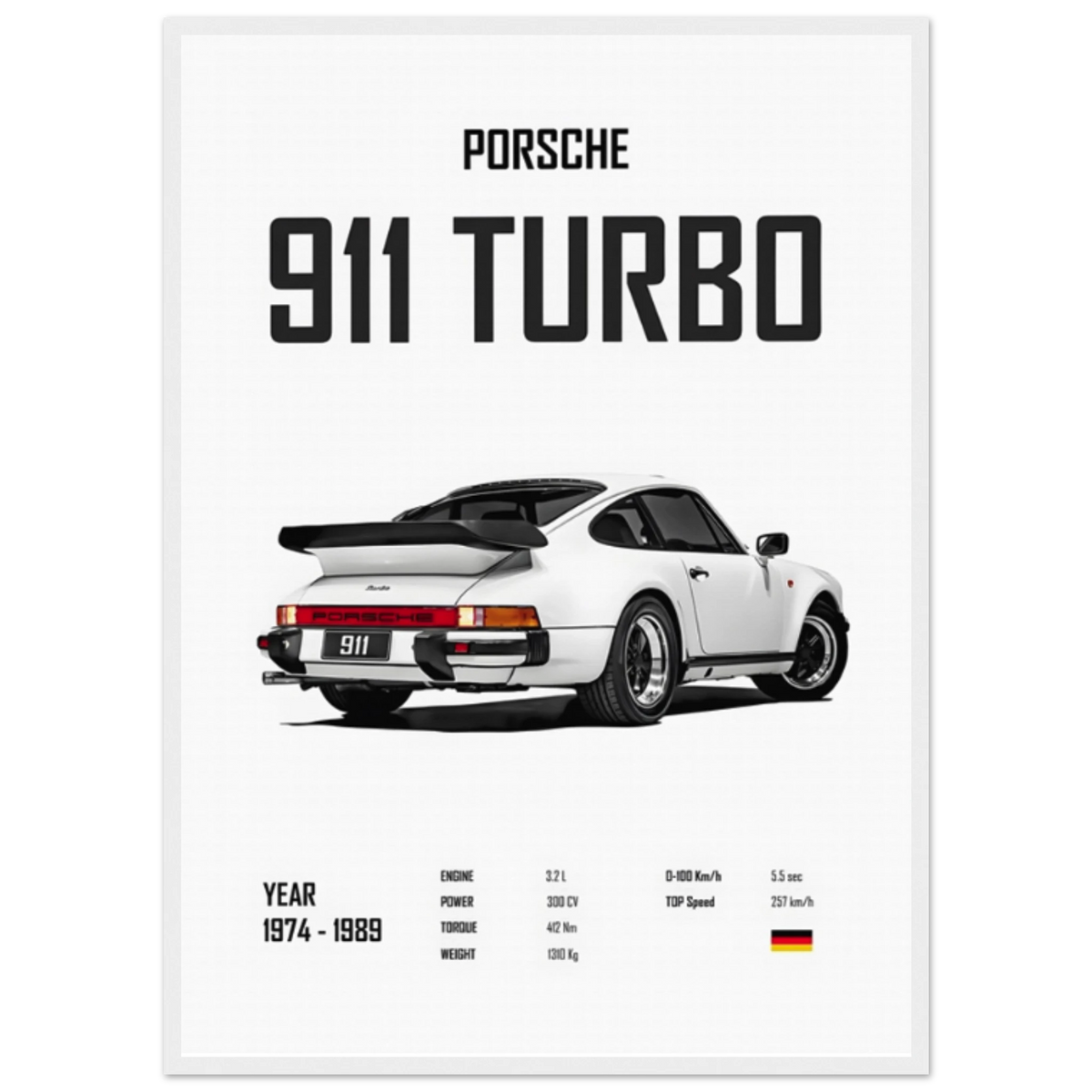 be8a0adb-28ea-4f08-962a-091058cd92b5