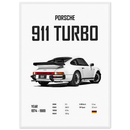 be8a0adb-28ea-4f08-962a-091058cd92b5