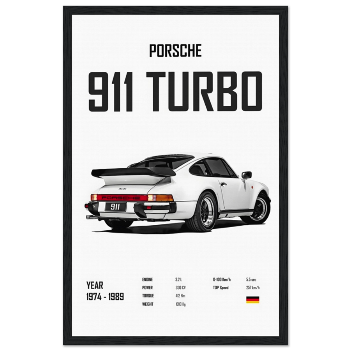 bf3f8772-0ea1-4388-b305-58ecc9b436e4