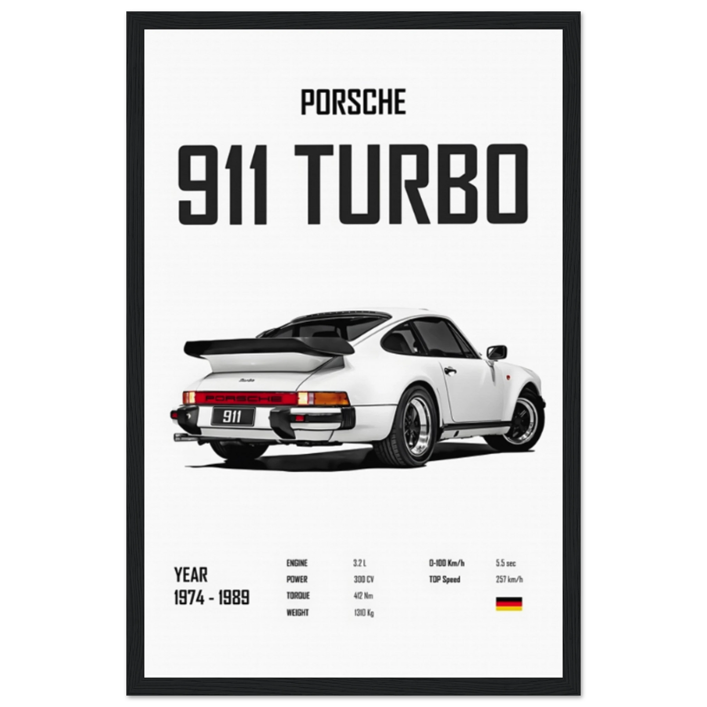 bf3f8772-0ea1-4388-b305-58ecc9b436e4