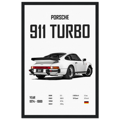 bf3f8772-0ea1-4388-b305-58ecc9b436e4