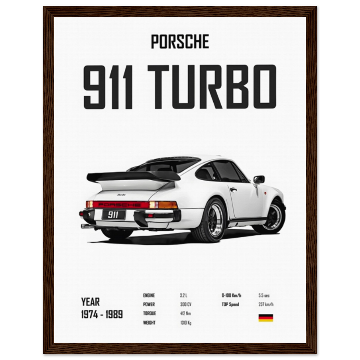 bf77704d-f3d8-4d55-ad73-ab1294db0eb7