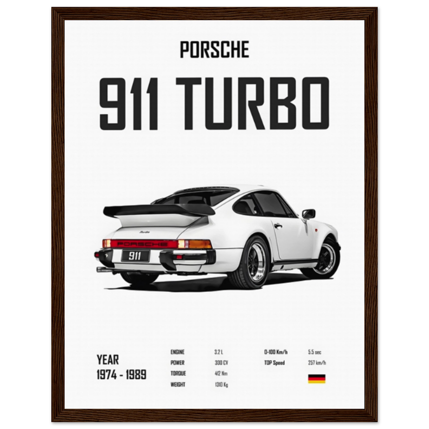 bf77704d-f3d8-4d55-ad73-ab1294db0eb7