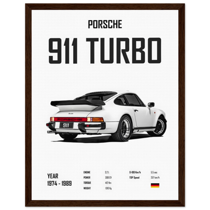 bf77704d-f3d8-4d55-ad73-ab1294db0eb7