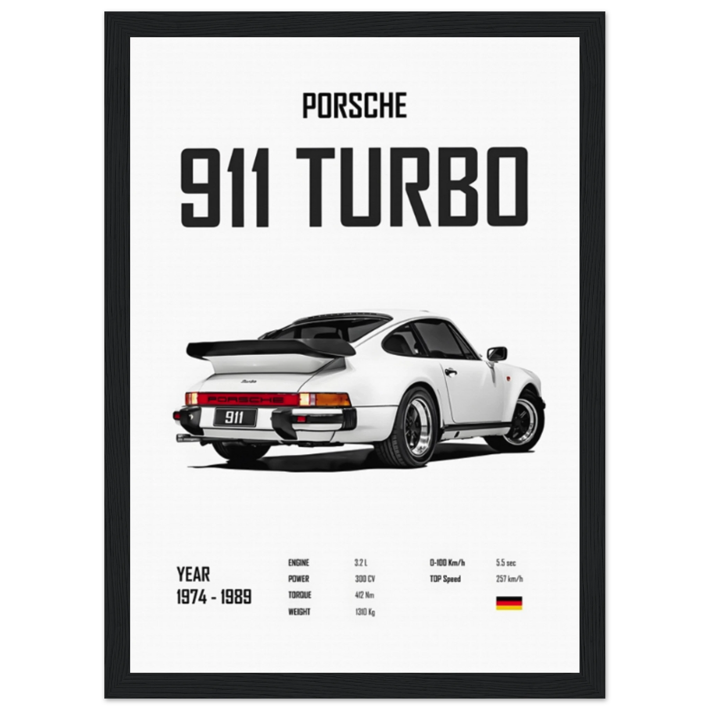 c00d654f-eeba-4daf-af88-1557a132dacf