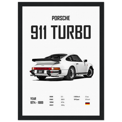 c00d654f-eeba-4daf-af88-1557a132dacf