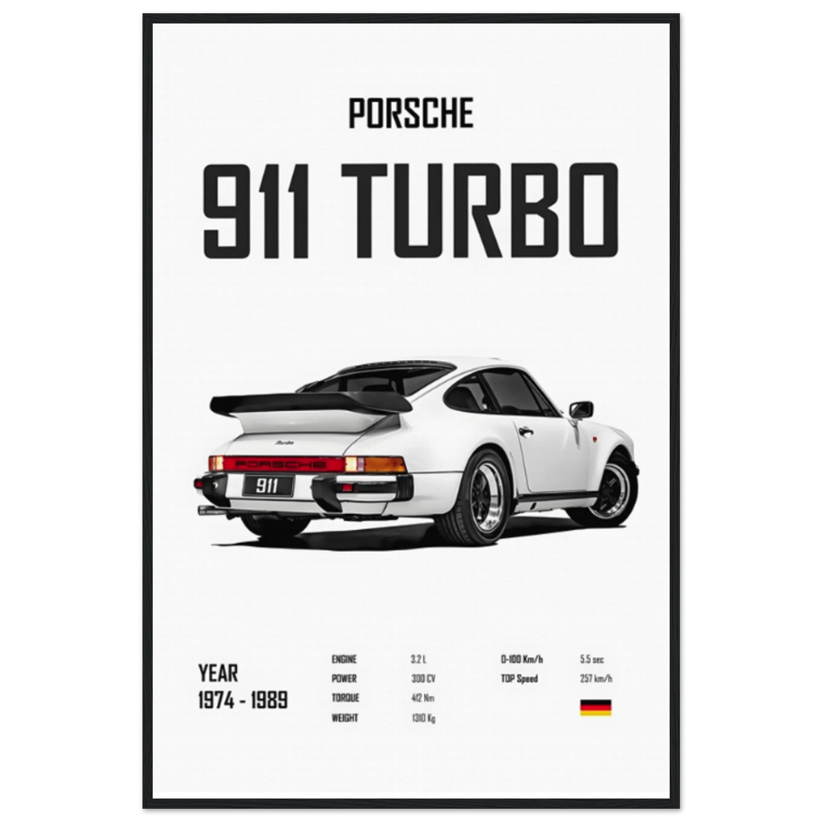 c3efafa7-1fbb-4398-962e-3a93846b61bb