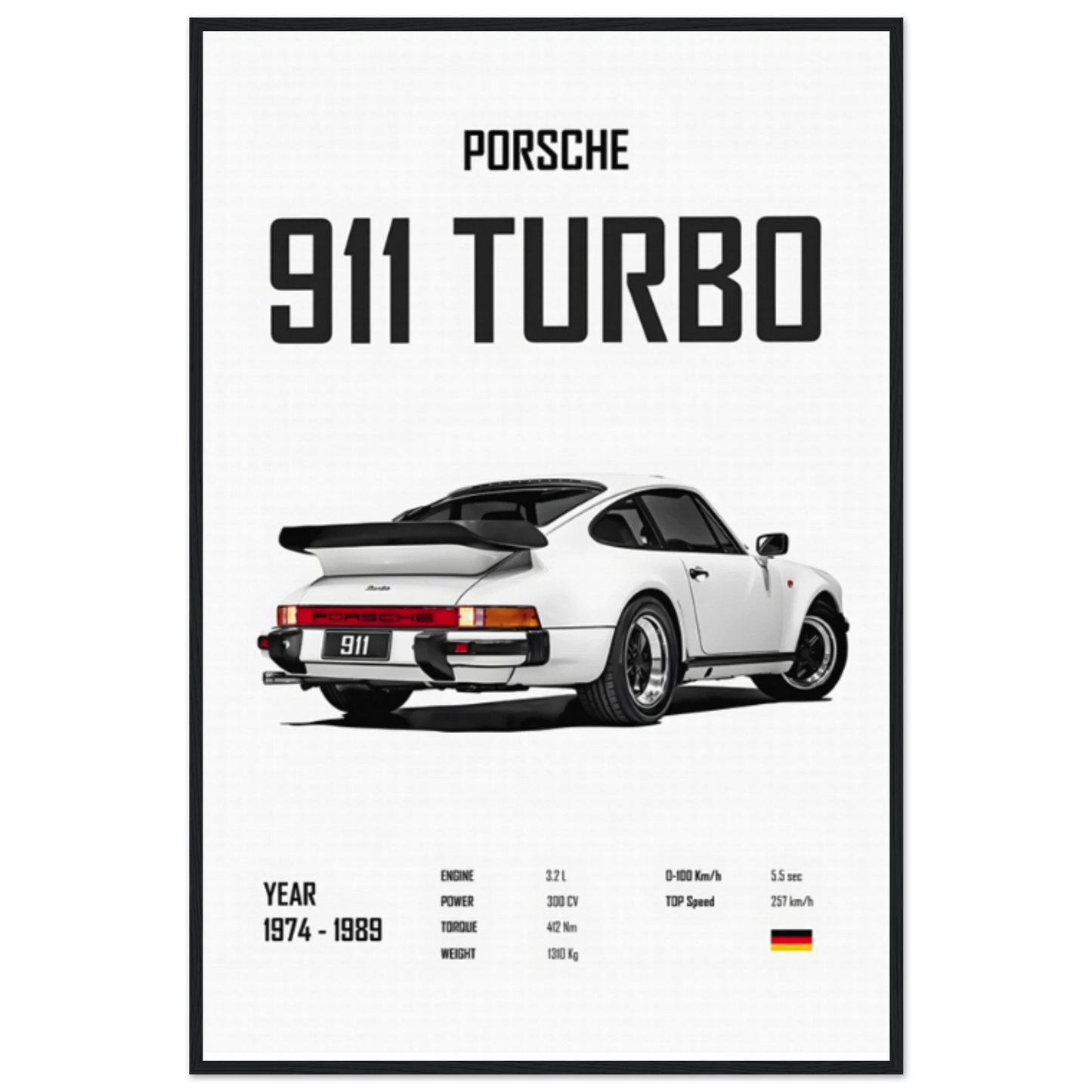 c3efafa7-1fbb-4398-962e-3a93846b61bb