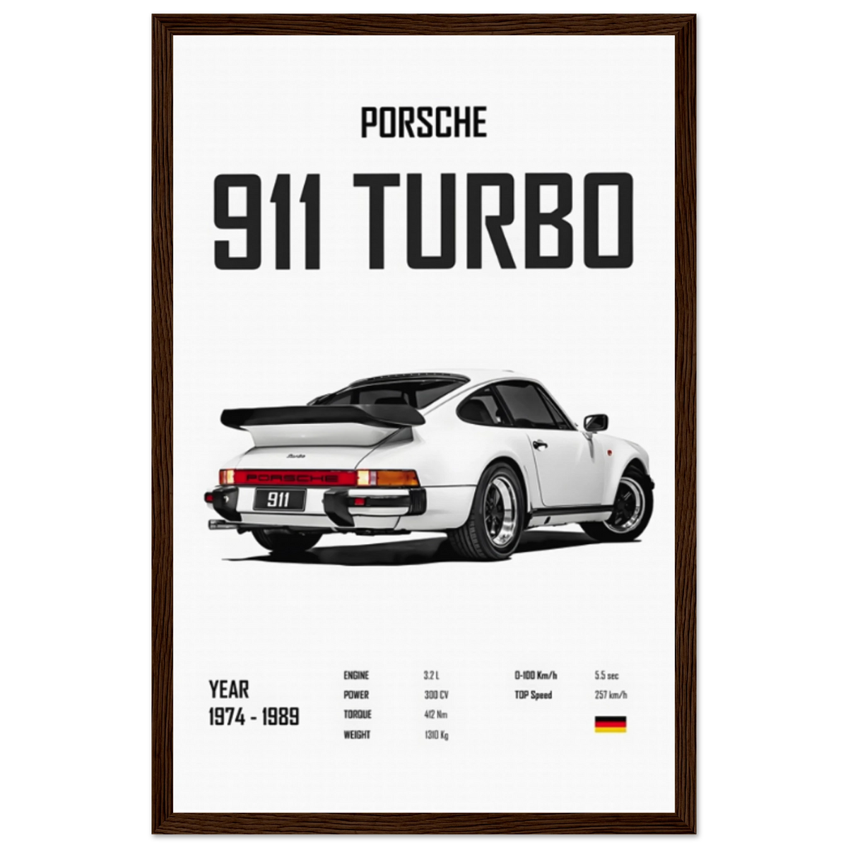 c606bdc6-5c4f-4a0d-8861-d4b1eb3ec589