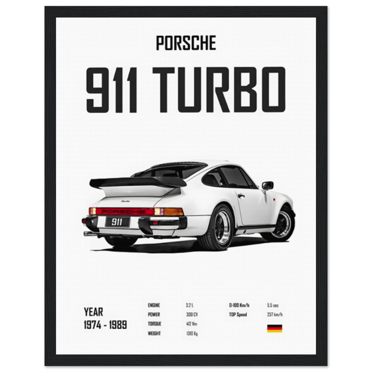 ce3209ad-8187-471d-a4b9-ae5bf9ffb4ee