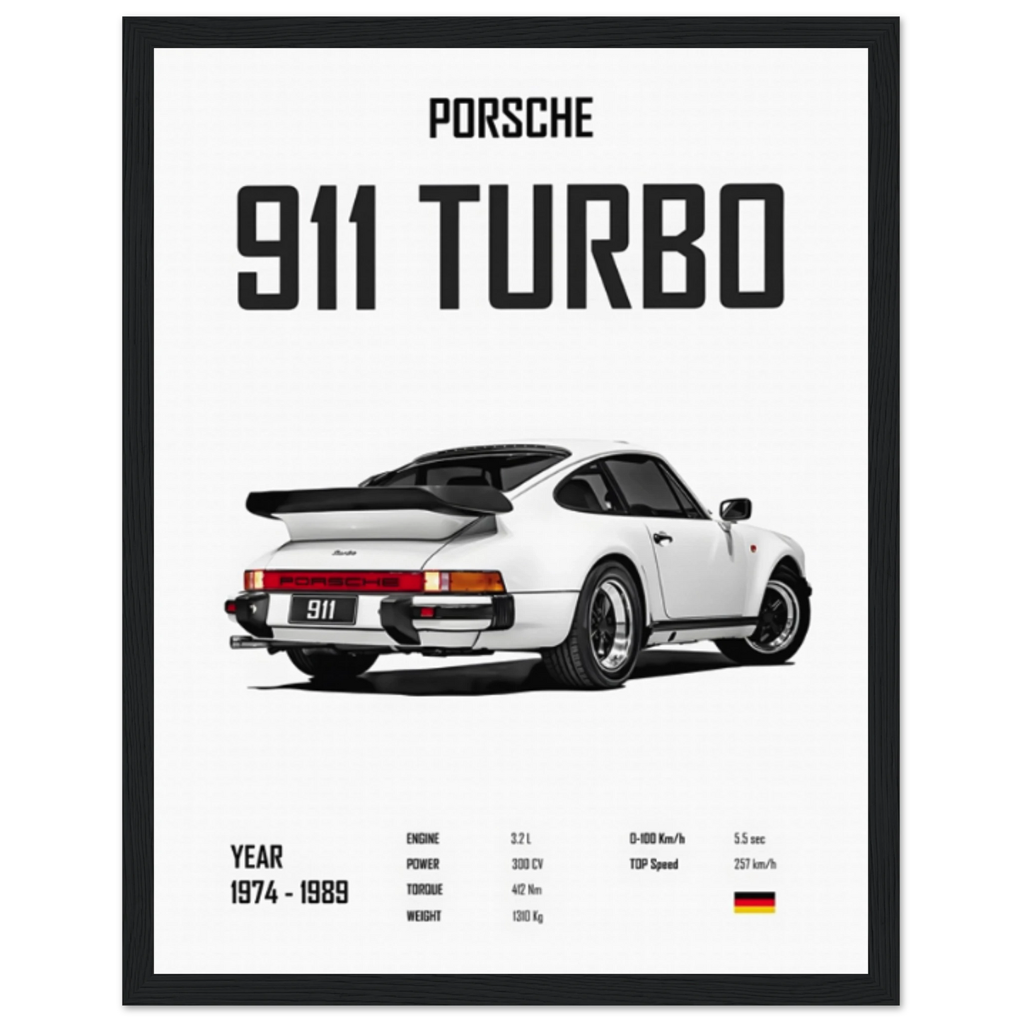 ce3209ad-8187-471d-a4b9-ae5bf9ffb4ee