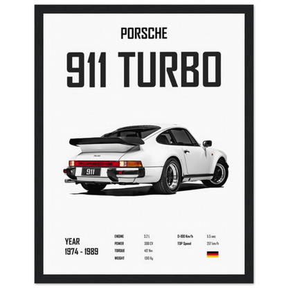 ce3209ad-8187-471d-a4b9-ae5bf9ffb4ee