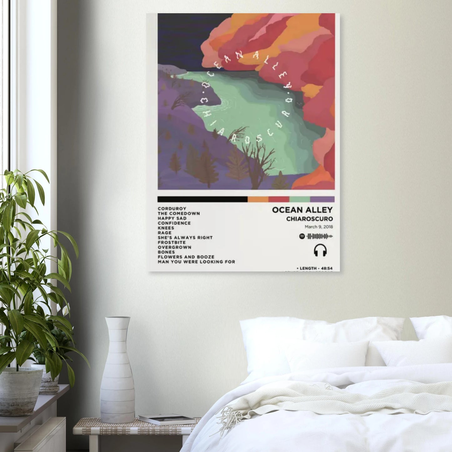 cf21425e-b797-4f0c-b976-b9f66f16d84f