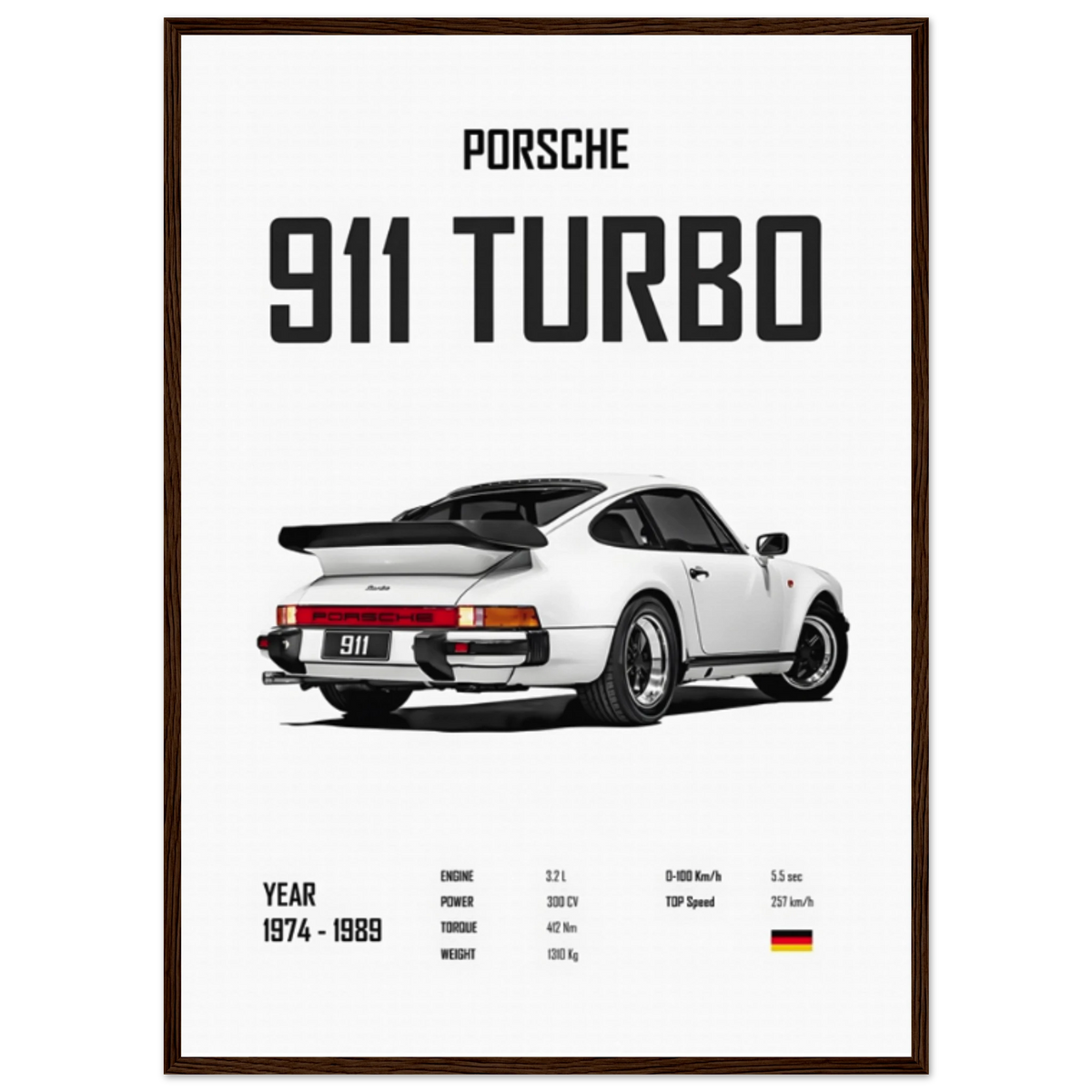 d65c1814-172e-49dd-aa99-d6543de4f84f