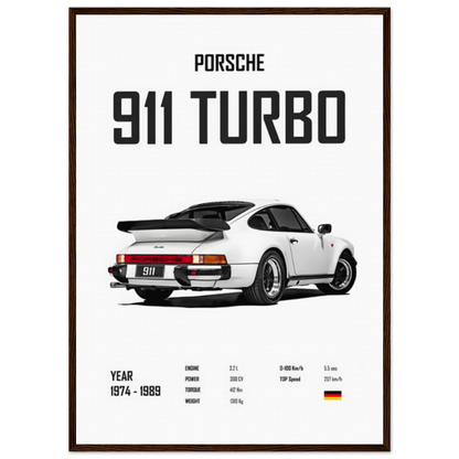 d65c1814-172e-49dd-aa99-d6543de4f84f