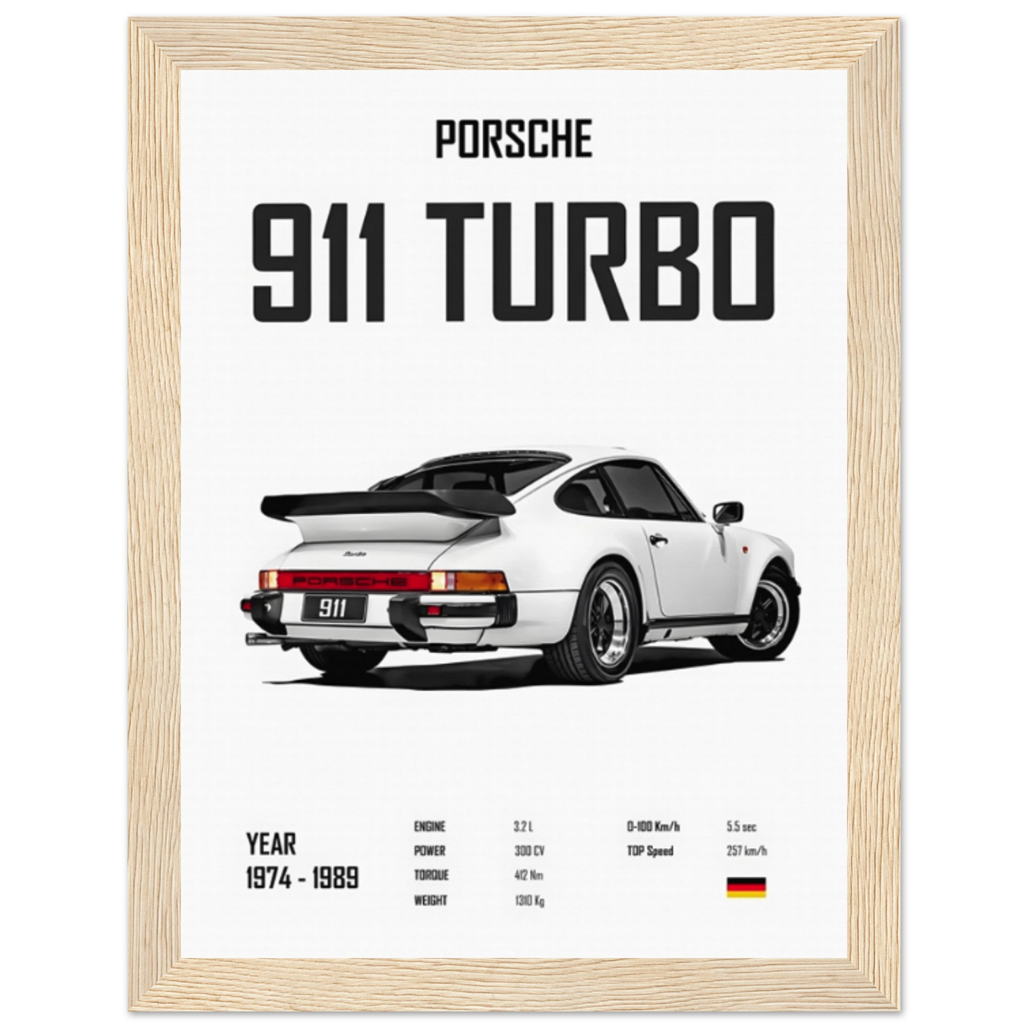 da6f0c0a-db21-4649-9f03-a28c86726d84