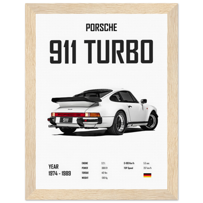 da6f0c0a-db21-4649-9f03-a28c86726d84