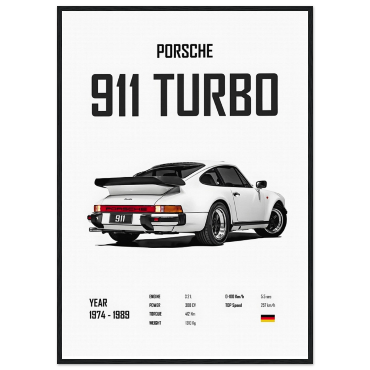 dac96e06-a4be-4043-8938-8db4cf5c9f91