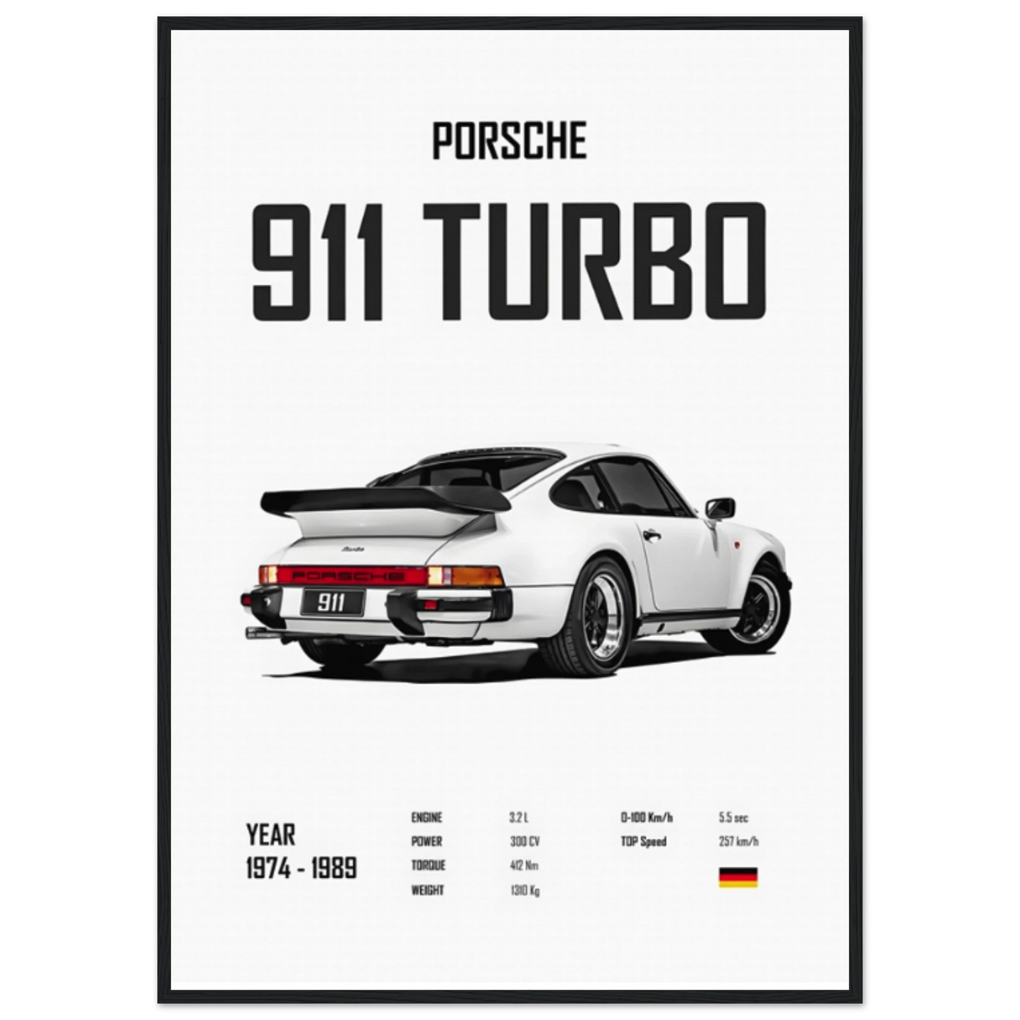 dac96e06-a4be-4043-8938-8db4cf5c9f91