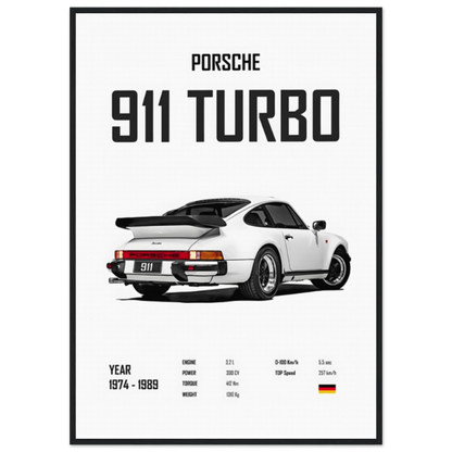 dac96e06-a4be-4043-8938-8db4cf5c9f91