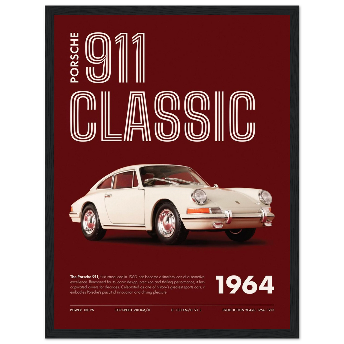 db7b8796-2da1-4170-9a72-fd07b1dc1535