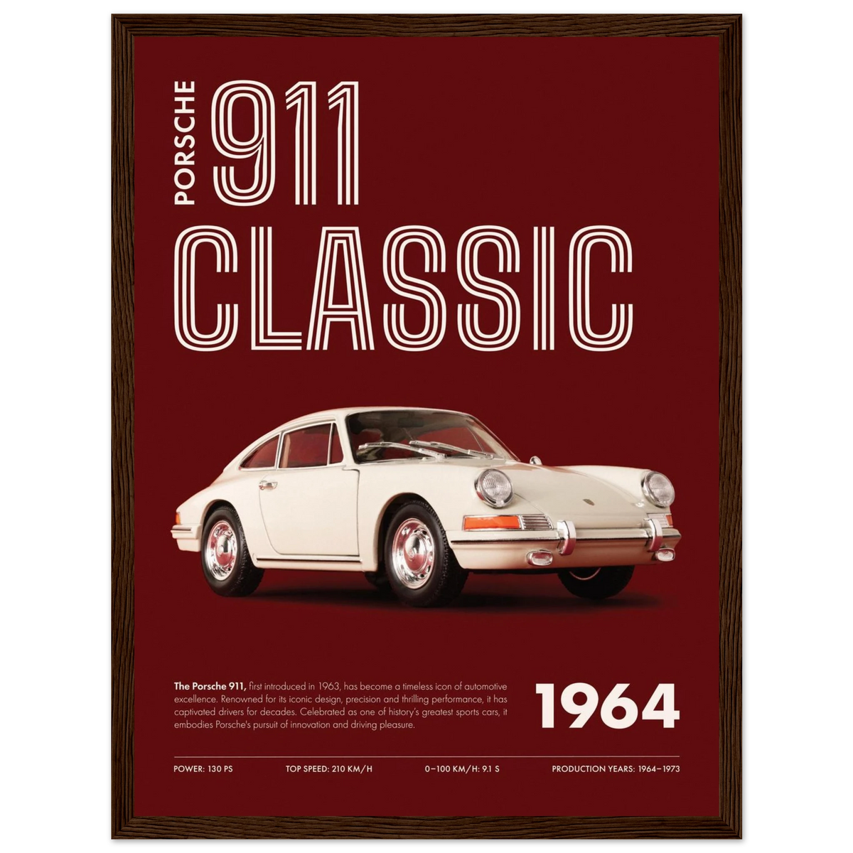 dc20cb02-c22a-46c8-b90d-6a4c03e50769