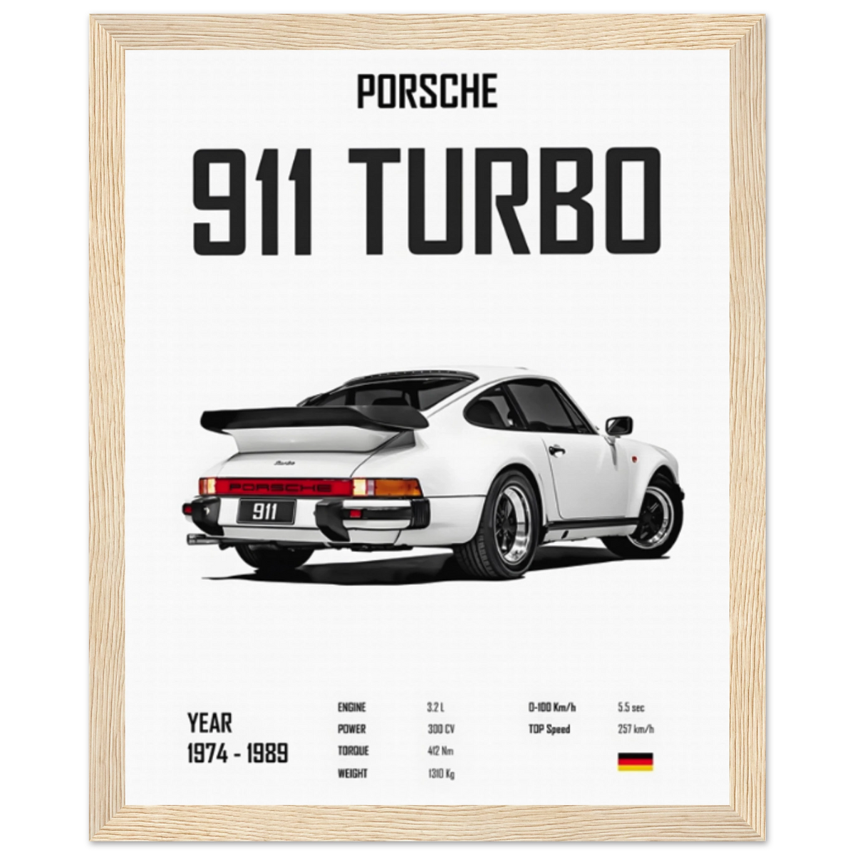 dc64634a-7e5f-441b-b953-dbf46ce9e0ba