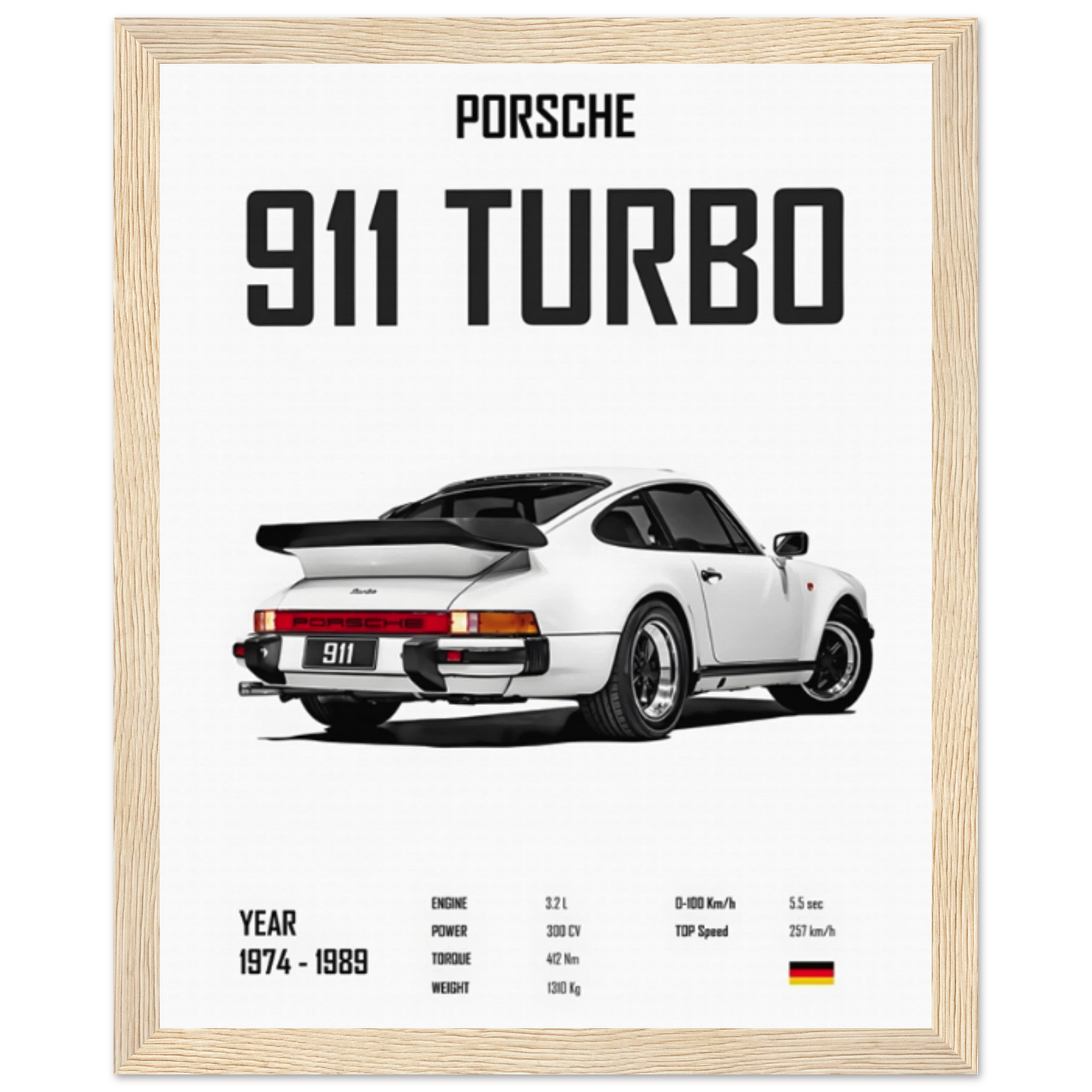 dc64634a-7e5f-441b-b953-dbf46ce9e0ba