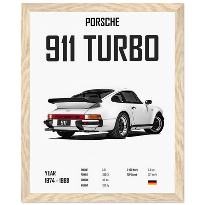 dc64634a-7e5f-441b-b953-dbf46ce9e0ba